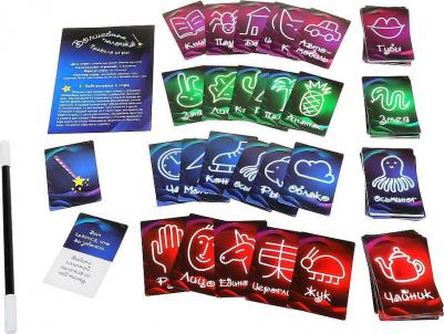 Крокодил – фото 3