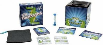 Крокодил – фото 7