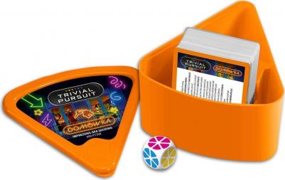 Тривиал Персьюит – фото 6