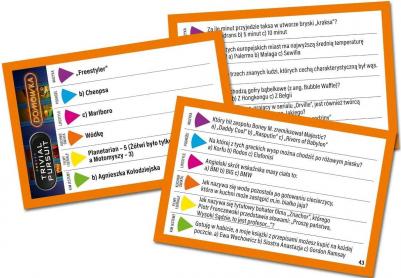 Тривиал Персьюит – фото 15