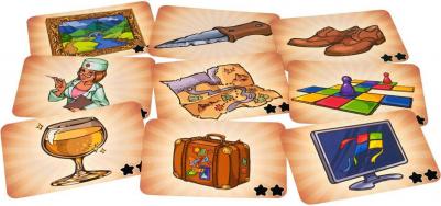 Соображарий – фото 4