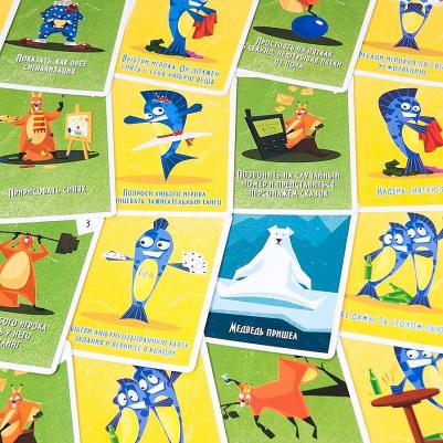 Ерш компакт – фото 6