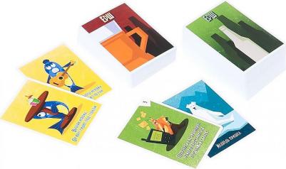 Ерш компакт – фото 8