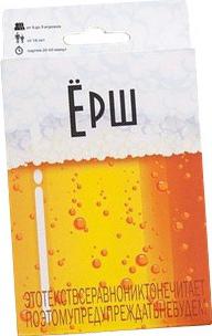 Ерш компакт – фото 16