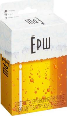 Ерш компакт – фото 17