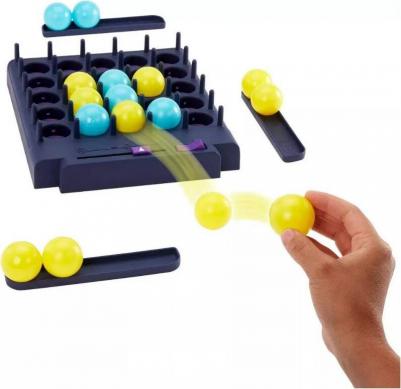 Bounce Off – фото 2