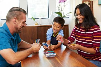 Уно  – фото 2