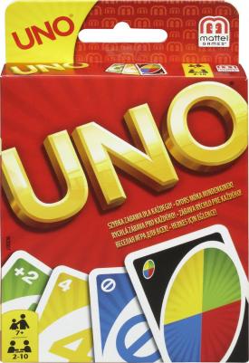 Уно  – фото 3