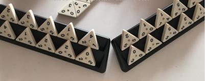 Тримино – фото 17