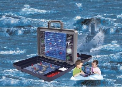 Морской бой – фото 5