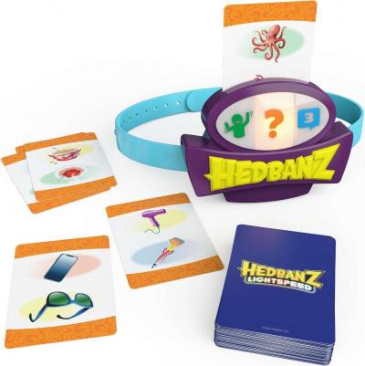 Угадай, кто ты? Ответ на лбу! – фото 12