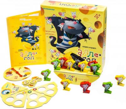 76099 – фото 5