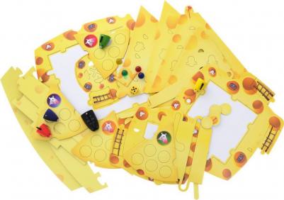 76099 – фото 9