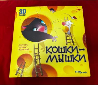 76099 – фото 18