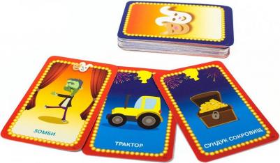 Alias Party  – фото 5