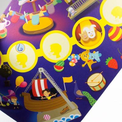 Alias Party  – фото 7