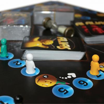 Alias Party  – фото 13