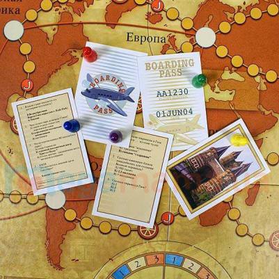 Чудеса света – фото 8