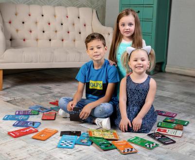 26054 – фото 7