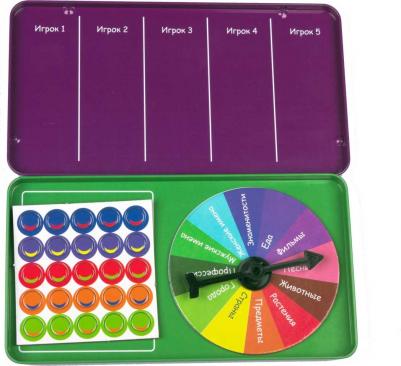 26054 – фото 9