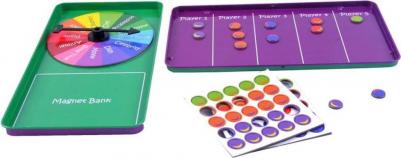 26054 – фото 11