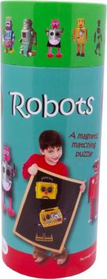 26085 – фото 4