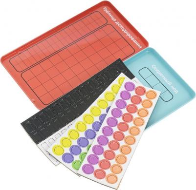 Секретный код – фото 4