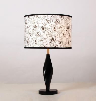 MT6801 – фото 2