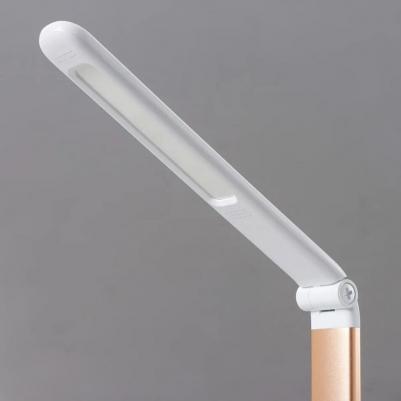 DE525 – фото 1