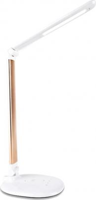 DE525 – фото 3