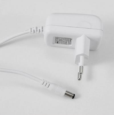 DE525 – фото 4