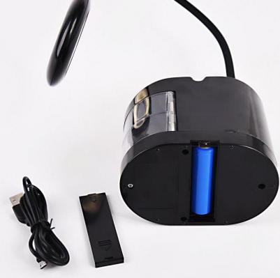 DE562 – фото 1