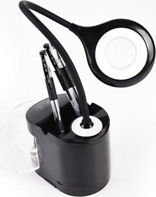 DE562 – фото 2