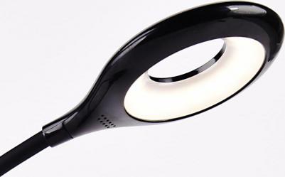 DE562 – фото 3