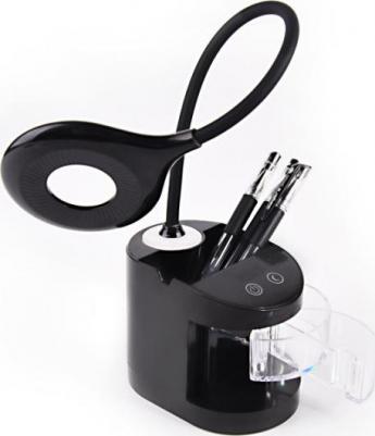 DE562 – фото 6