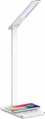 DE581 – фото 2