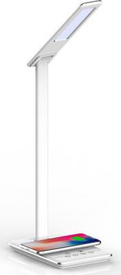 DE581 – фото 4