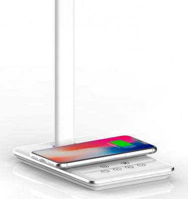 DE581 – фото 5