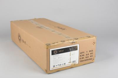 APL.622.04.05 – фото 1