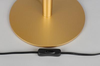 APL.622.04.05 – фото 2