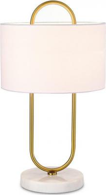 APL.635.04.01 – фото 4