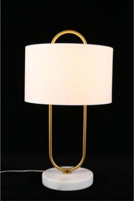 APL.635.04.01 – фото 7