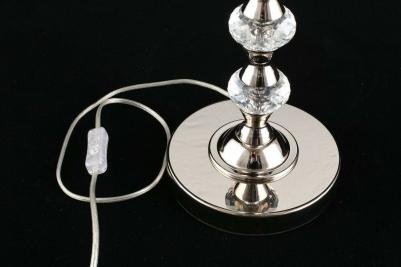 APL.703.14.01 – фото 6