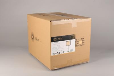 APL.703.14.01 – фото 8