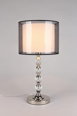 APL.703.14.01 – фото 10