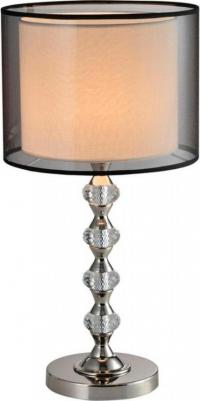 APL.703.14.01 – фото 11