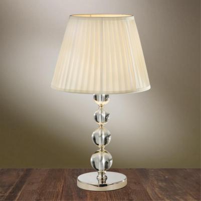 APL.704.04.01 – фото 5