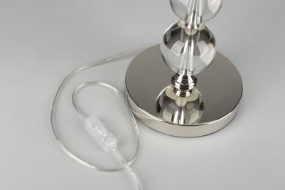 APL.704.04.01 – фото 7