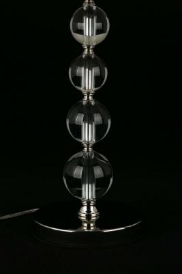 APL.704.04.01 – фото 9