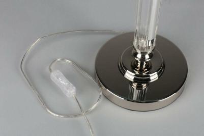 APL.714.04.01 – фото 5